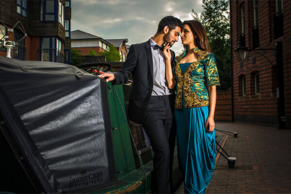 photography-by-jasmin-caan-at-brindlay-palce-birmingham-for-sikh-pre-wedding-shoot-01
