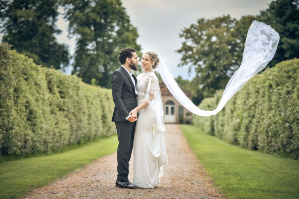 Female Wedding Photographer Oxford UK